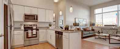 Salt Lake City Ut 1 Bedroom Apartments For Rent 174 Apartments Rent Com