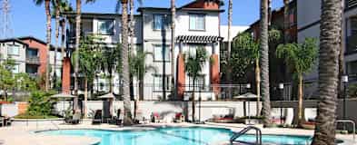 Los Angeles Mission College Ca Apartments For Rent 48