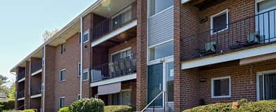 Morrisville Pa Apartments For Rent 107 Apartments Rent Com