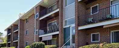 Morrisville Pa Apartments For Rent 110 Apartments Rent Com