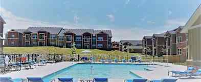 Rose State College Ok Apartments For Rent 57 Apartments Rent Com