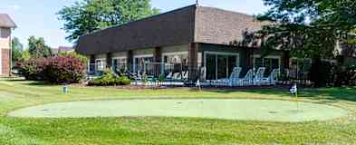 Saginaw Mi Apartments For Rent 129 Apartments Rent Com