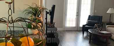 Denham Springs La Apartments For Rent 118 Apartments Rent Com