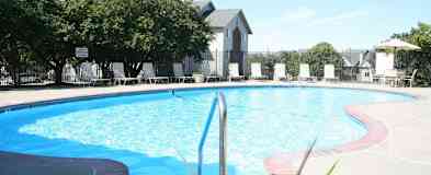 Omaha Ne Apartments For Rent 214 Apartments Rent Com