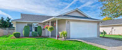 Vancouver Wa Houses For Rent 942 Houses Rent Com