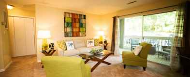 Heather Hills Apartments For Rent Winston Salem Nc Rent Com