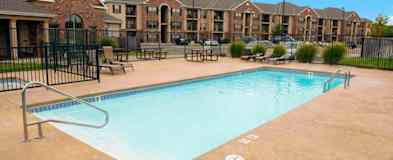 Manhattan Ks Apartments For Rent 175 Apartments Rent Com