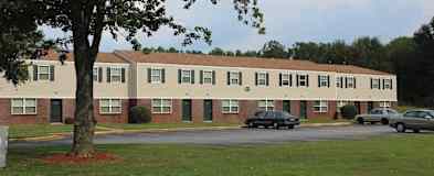 Greenwood Sc Apartments For Rent 30 Apartments Rent Com