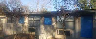 Warner Robins Ga Apartments For Rent 87 Apartments Rent Com