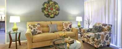 Ontario Ca Cheap Apartments For Rent 259 Apartments Rent Com 1 br · 1 ba · homes · ontario, ca. ontario ca cheap apartments for rent