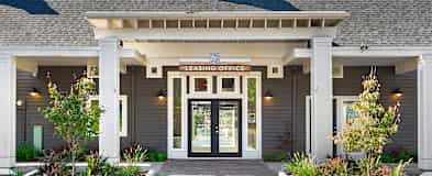 1 Bedroom Apartments In West Seattle Seattle Wa Rent Com