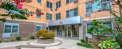 White Plains Ny Apartments For Rent 128 Apartments Rent Com