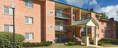 Kingstowne Va Apartments For Rent 149 Apartments Rent Com