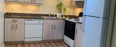 Royal Oak Mi Apartments For Rent 293 Apartments Rent Com