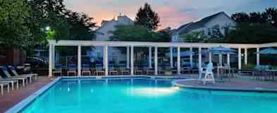 Florham Park Nj Apartments For Rent 68 Apartments Rent Com