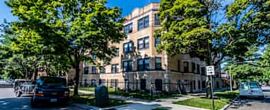 Burnham Il Apartments For Rent 652 Apartments Rent Com