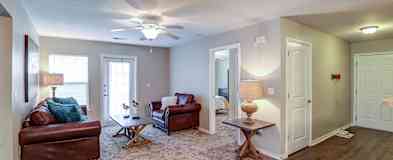 Kechi Ks Apartments For Rent 163 Apartments Rent Com