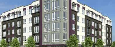 Bedminster Nj Furnished Apartments For Rent 32 Apartments Rent Com