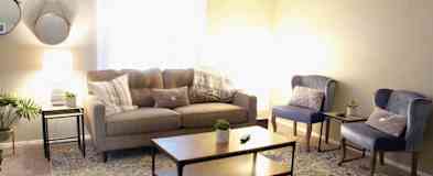 Odessa Tx Furnished Apartments For Rent 8 Apartments Rent Com
