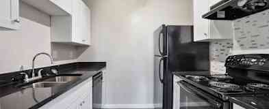 1 Bedroom Apartments In University Park Jacksonville Fl