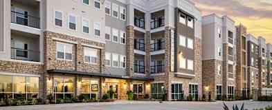 Far North Central Apartments For Rent San Antonio Tx Rentals Rent Com