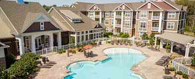 Kannapolis Nc Furnished Apartments For Rent 28 Apartments Rent Com