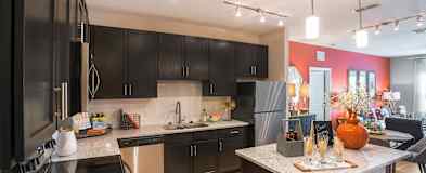 Riverview Fl 2 Bedroom Apartments For Rent 32 Apartments Rent Com