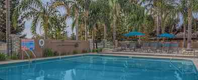 Bakersfield Ca 1 Bedroom Apartments For Rent 62 Apartments