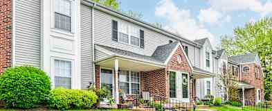 Phoenixville Pa Apartments For Rent 183 Apartments Rent Com