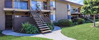 Cypress Ca Apartments For Rent 7240 Apartments Rent Com