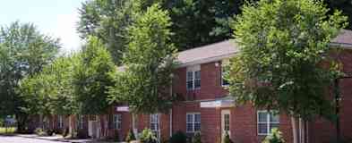 Chicopee Ma Apartments For Rent 180 Apartments Rent Com