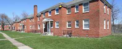 1 Bedroom Apartments In Eastwood Syracuse Ny Rent Com