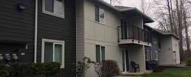 Arlington Wa Apartments For Rent 118 Apartments Rent Com