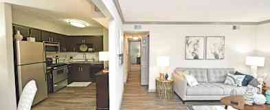 1 Bedroom Apartment Rentals Free Local Search Rent Com