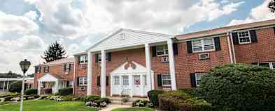 Clementon Nj Apartments For Rent 79 Apartments Rent Com