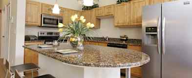 Majestic Of Downtown Baldwin Park 4840 New Broad Street Orlando Fl Apartments For Rent Rent Com