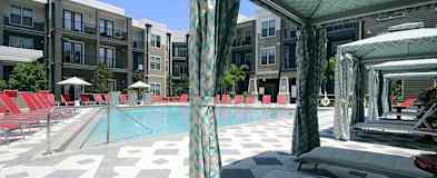 Tampa Fl Apartments For Rent 14 Apartments Rent Com