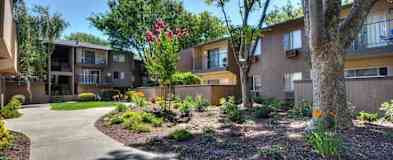 Natomas Ca 3 Bedroom Apartments For Rent 21 Apartments Rent Com