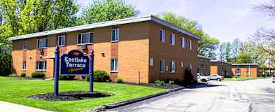 Willoughby Oh Apartments For Rent 142 Apartments Rent Com