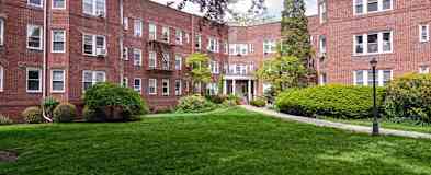 Garden City Ny Apartments For Rent 103 Apartments Rent Com