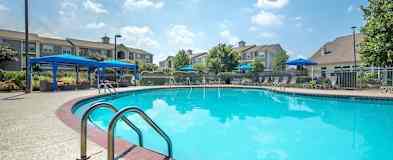 103 Apartments Available In Murfreesboro Tn Apartments For