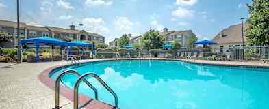 98 Apartments Available In Murfreesboro Tn Apartments For