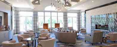 Mount Arlington Nj Apartments For Rent 87 Apartments Rent Com