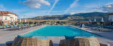 Reno Nv 1 Bedroom Apartments For Rent 103 Apartments