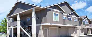 Spokane Valley Wa Apartments For Rent 290 Apartments Rent Com