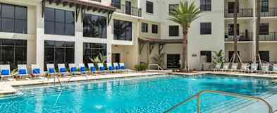 Downtown Apartments For Rent Tampa Fl Rent Com
