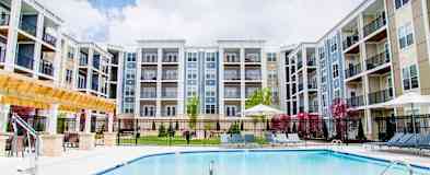 Five Points Oh Apartments For Rent 136 Apartments Rent Com