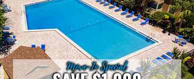 Winter Park Fl Apartments For Rent 400 Apartments Rent Com