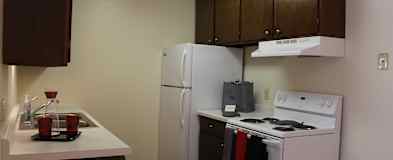 Hastings Mn Apartments For Rent 489 Apartments Rent Com