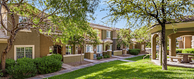 The Willows Apartments For Rent Summerlin South Nv Rent Com